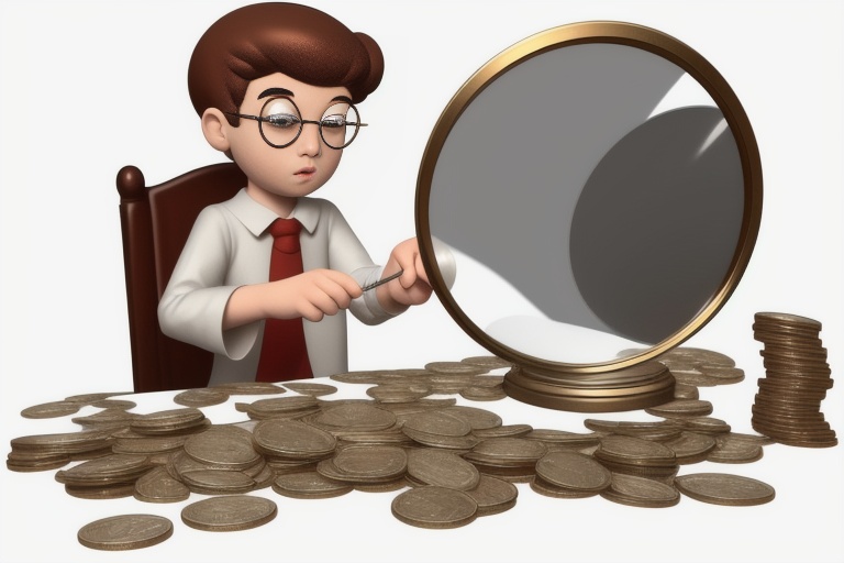 The Value of Coin Collecting: A Hobby Worth Exploring