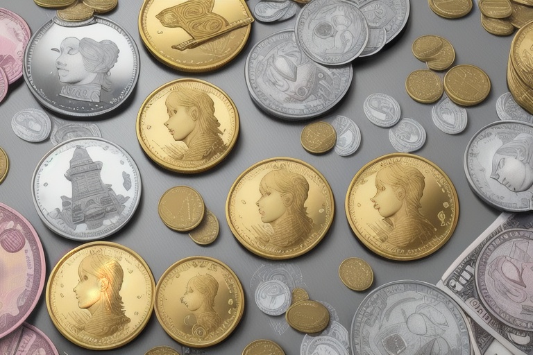 The Best Ways to Organize and Inventory Your Coin Collection