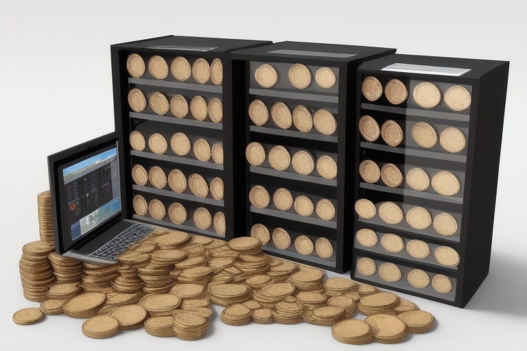 Exploring Reputable Coin Dealers and Collecting Resources