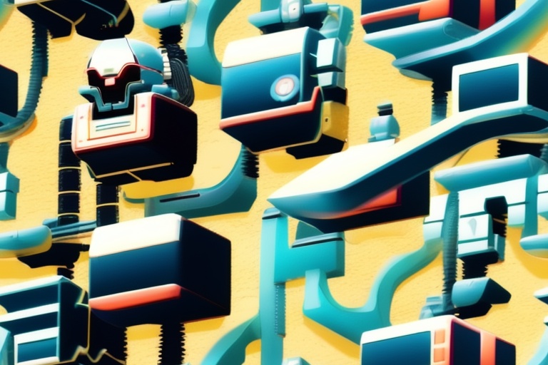 Tips for Organizing Your Coin Collection