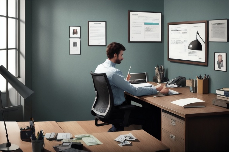 How to Sell Your Old Coins: A Guide for Beginners