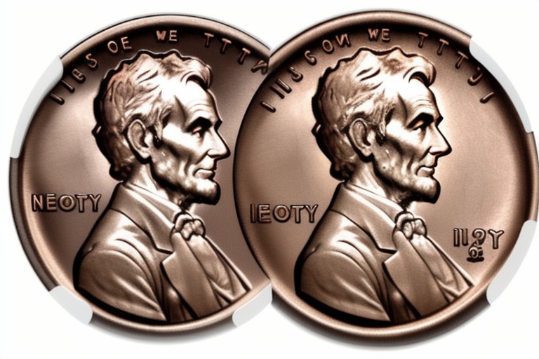 Auction and Buying Guide for India Coins: Everything You Need to Know