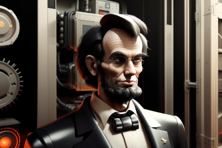 Top 10 Coins Worth Collecting