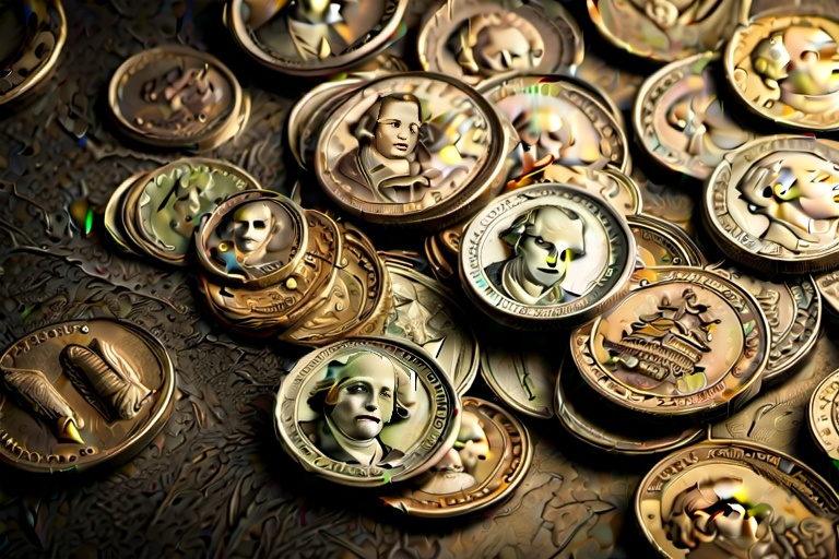 How to Determine the Value of Wheat Pennies