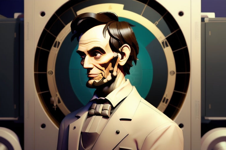 Is Investing in Rare Coins a Good Idea?