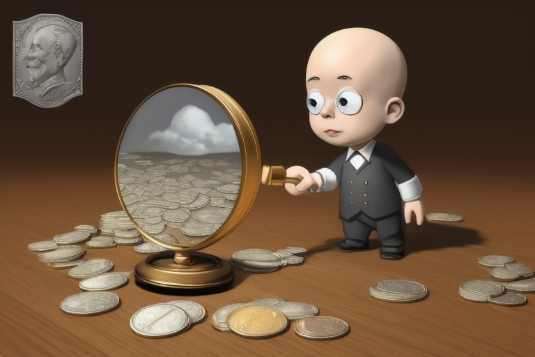 Coin Collecting Trivia: Test Your Knowledge!