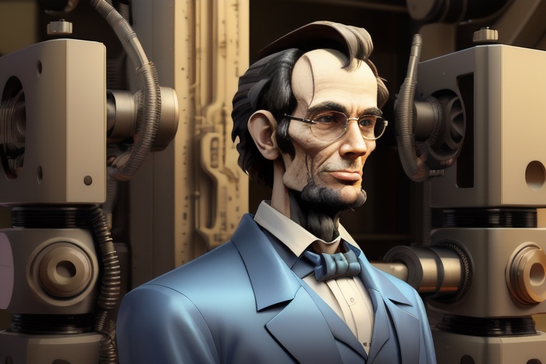 Vintage Gold - Pre 1933: A Look into Classic U.S. Gold Coins