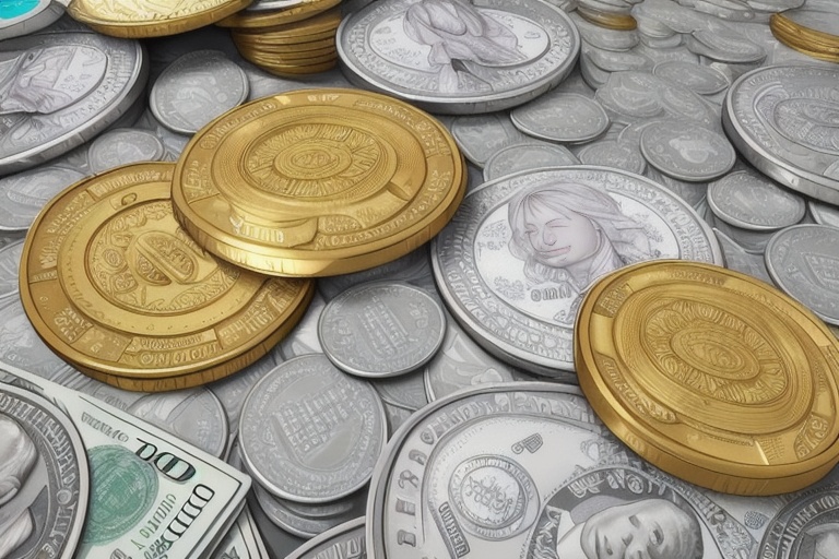 The Best Coin Resources for Collectors Online