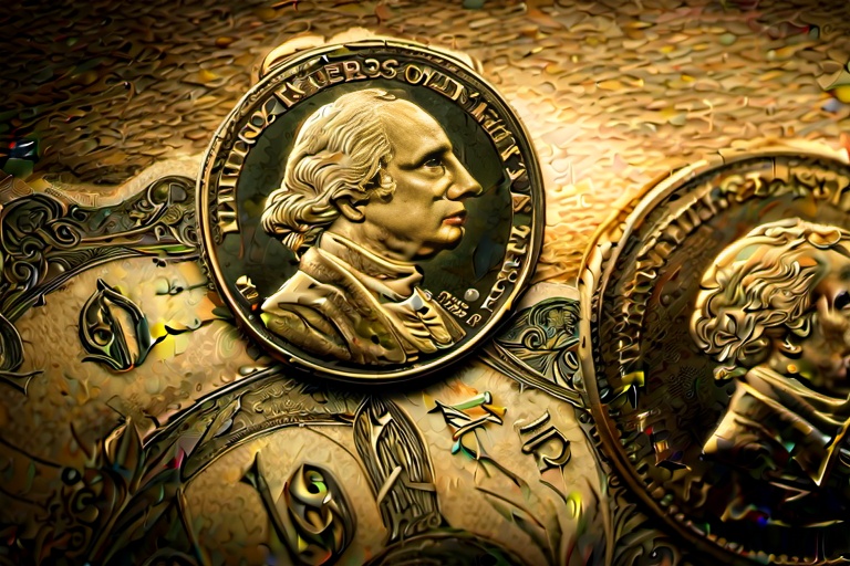 Understanding Numismatics: The Study of Coins and Currency