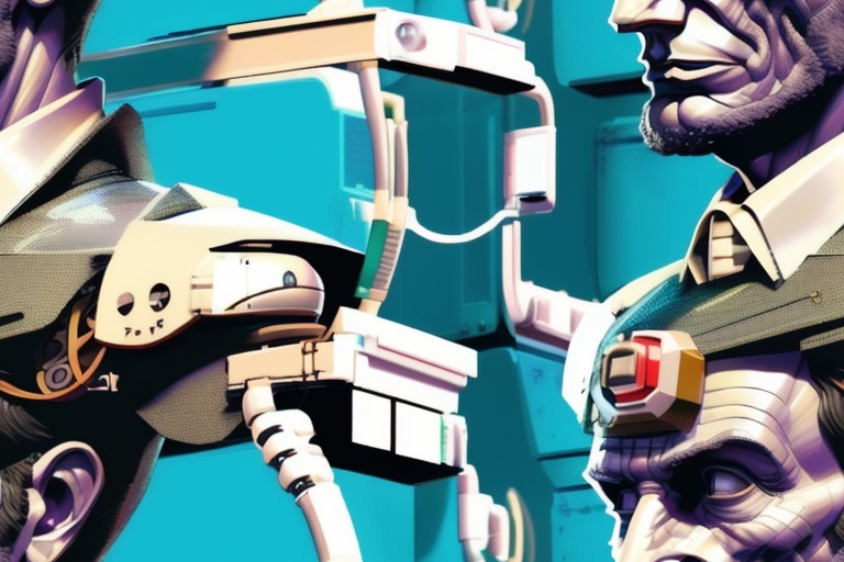 Is Investing in Rare Coins a Good Idea for Diversification?