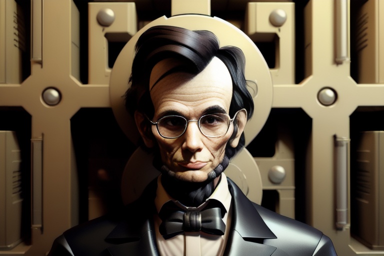 Coin Collecting: A Fun and Fascinating Hobby