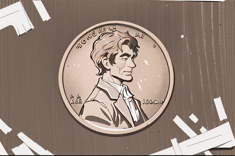 Exploring the Legacy of Mike Mezack: A Glimpse into the World of Coin Collecting