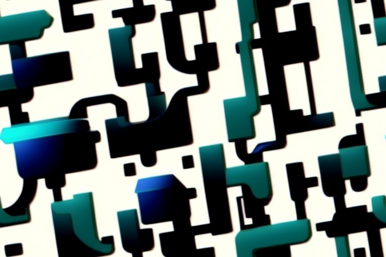 The Department of Coins and Medals at The British Museum: A Treasure Trove for Coin Collectors