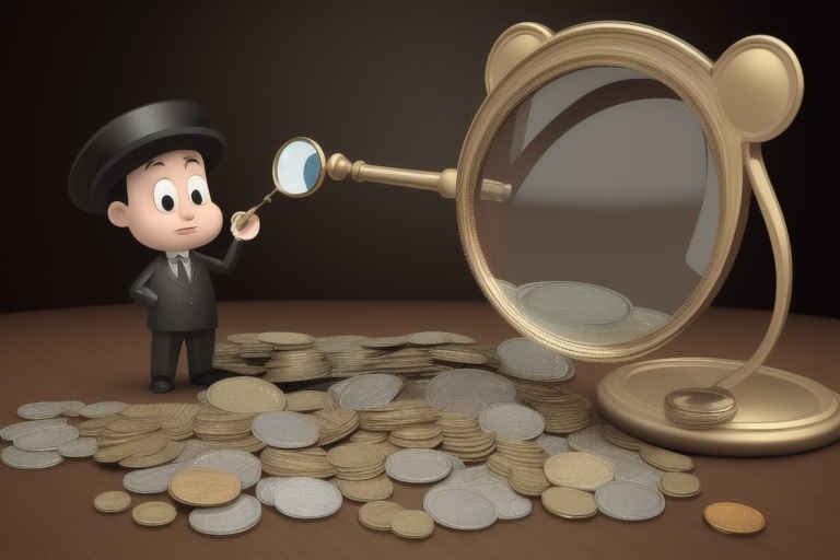 The 3 Easiest Merit Badges for Coin Collectors to Earn