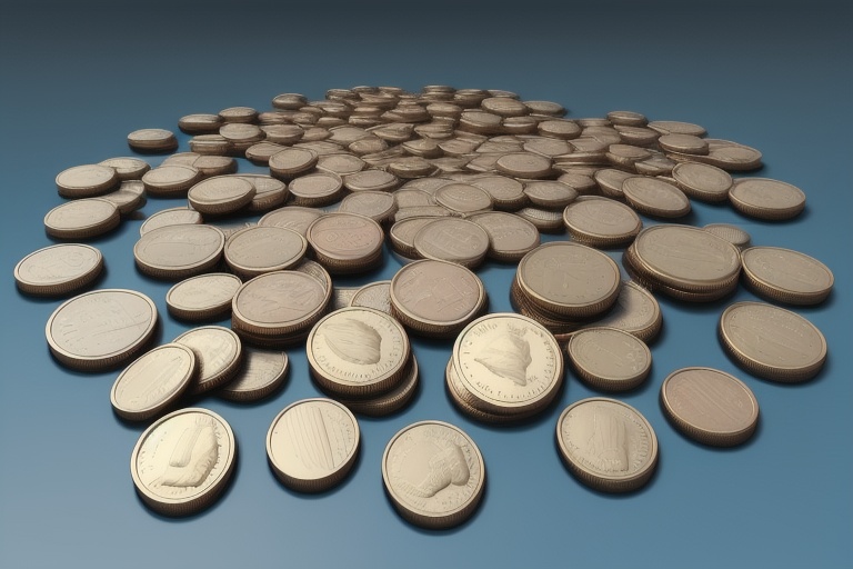 Are Proof Coin Sets Valuable? The Significance of Proof Coins in Collecting