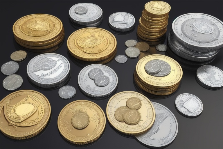 Top 20 Valuable Irish Coins in 2021