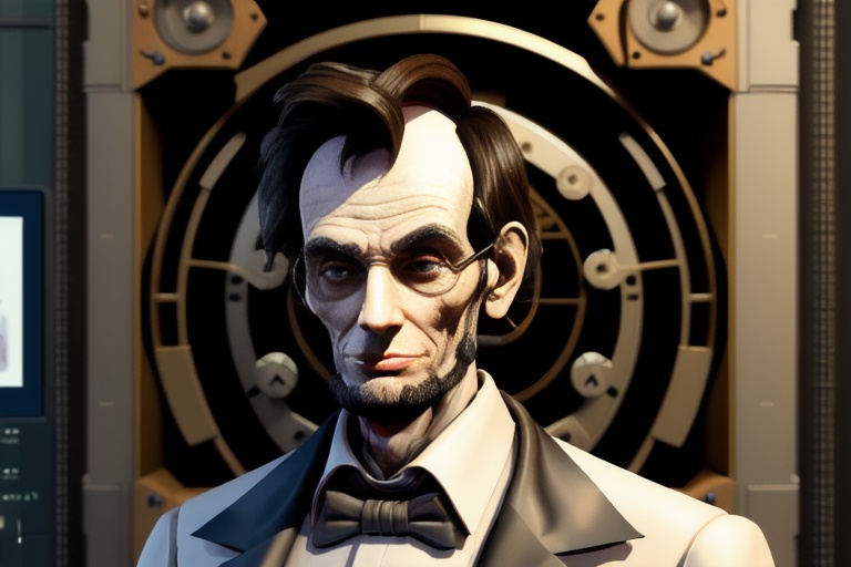 Is Coin Collecting Addicting?