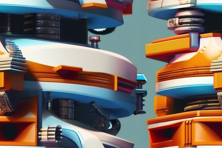 Is Investing in Rare Coins a Good Idea?