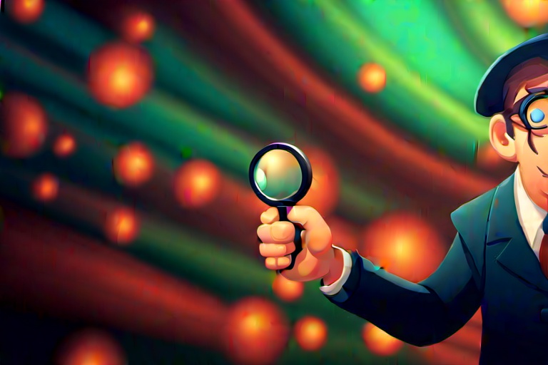 Navigating the Dynamic Landscape of Coin Collecting