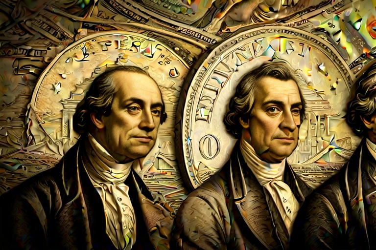 The Dynamic World of Coin Collecting: Navigating History, Craftsmanship, and Market Trends