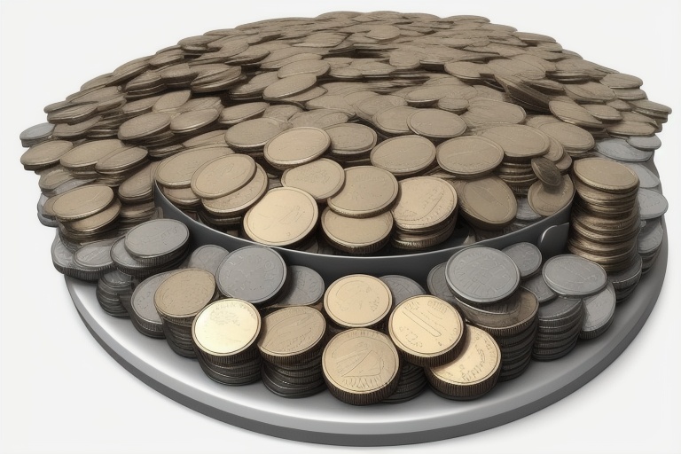 Numismatic Coins vs. Bullion Coins: Understanding the Difference