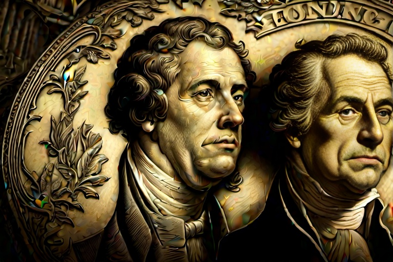 Can You Make Money Collecting Coins?