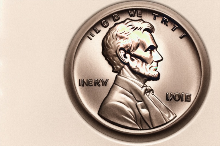 Is Investing in Rare Coins a Good Idea for Your Portfolio?