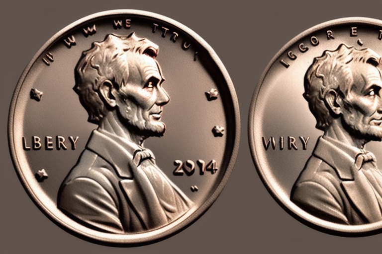 Uncovering the Intricacies of Coin Values and Coin Collecting