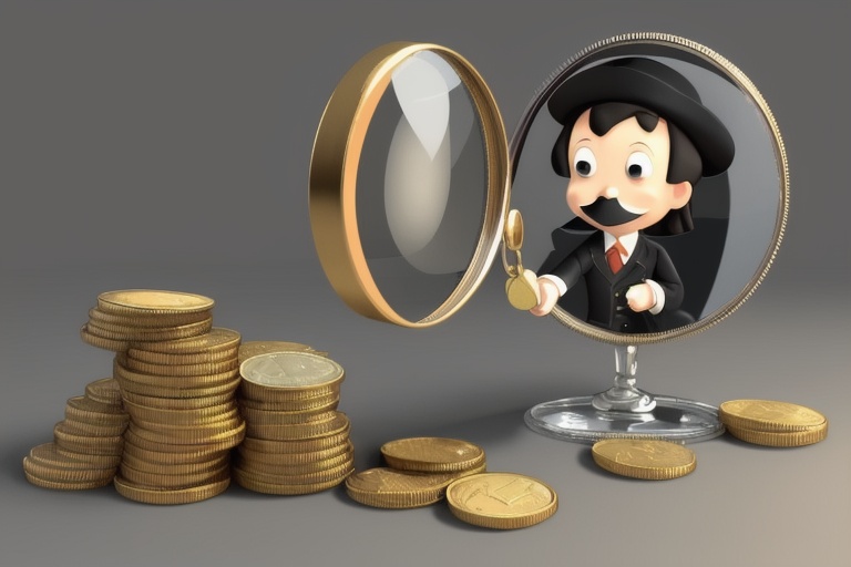 Top 10 Dynamic Programming Problems for Coin Collectors