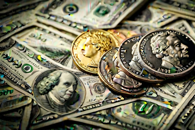 Is Coin Collecting Worthwhile as an Investment or Just a Fun Hobby?