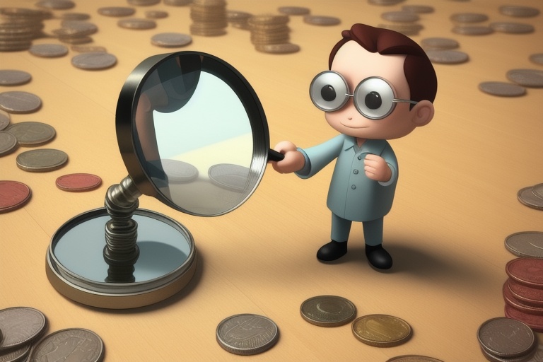 Welcome to the World of Coin Collecting and Valuation