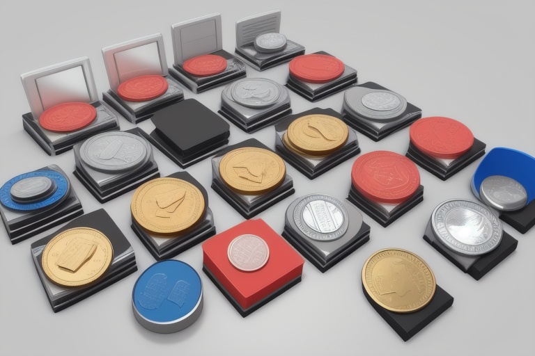 Understanding the Value and Rarity of Lincoln Wheat Pennies