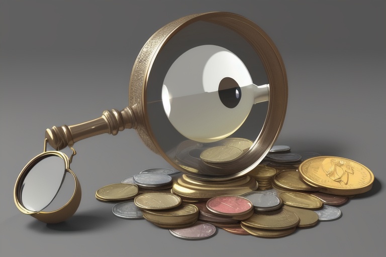 Coin Collecting: A Fun and Fascinating Hobby