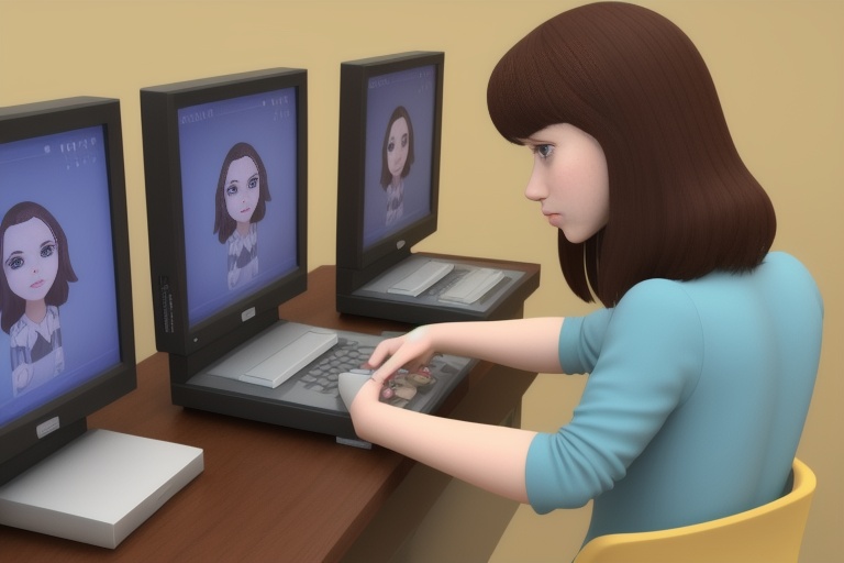 The Comprehensive Lexicon of Numismatics