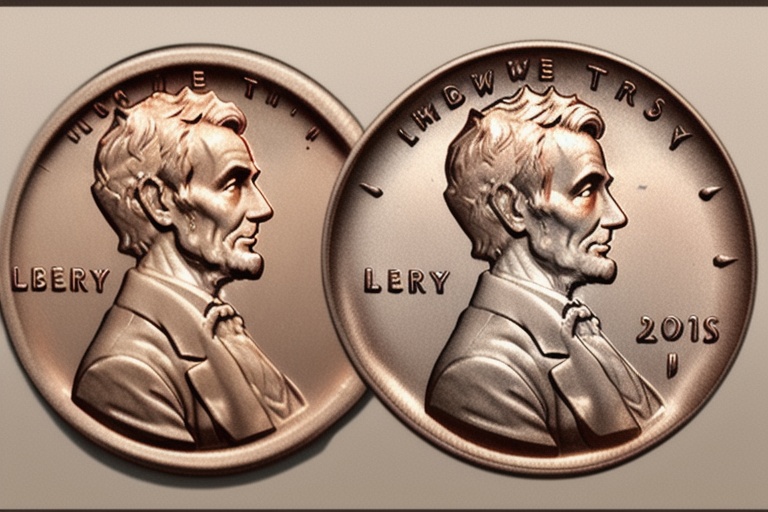 A Beginner's Guide to Coin Grading