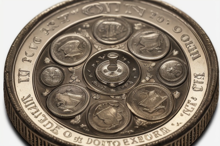 Getting Started with Coin Collecting: A Comprehensive Guide for Beginners