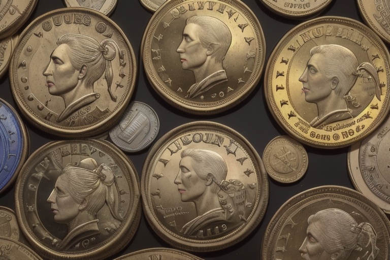 A Guide to Third-Party Grading Services in Coin Collecting
