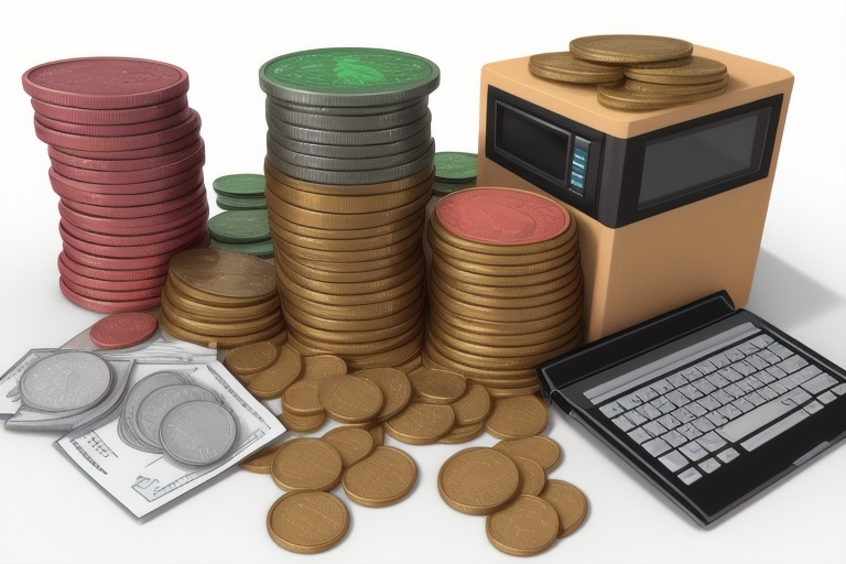 The Timeless Joy of Coin and Stamp Collecting