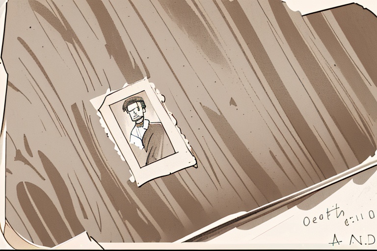 Top 5 Rare Coins That Every Coin Collector Should Seek