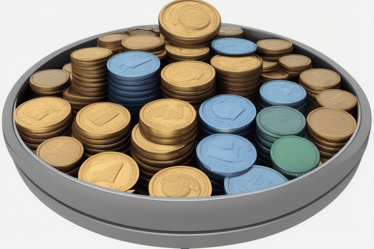 An Introduction to Coin Collecting and Valuation