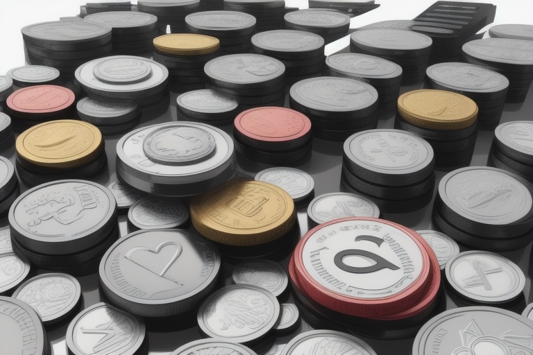 The World of Coin Collecting: A Guide to Trends and Valuation