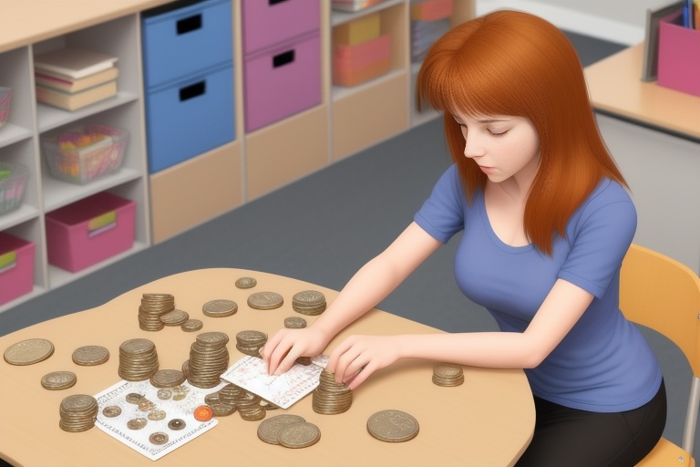 A Beginner's Guide to Banknote Collecting