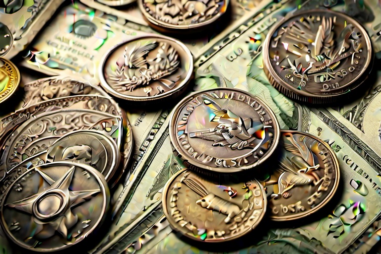 Is Investing in Rare Coins a Good Idea?