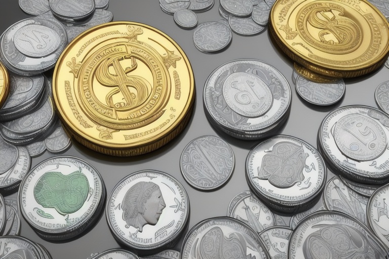 Exploring Zambia’s Currency: The History and Value of the Kwacha