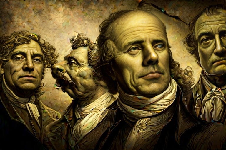 Finding the Best Antique Coin Buyers in Miami: Sell Your Collection Today