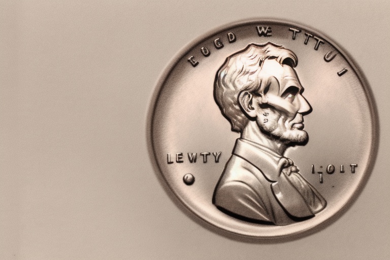 Coin Collector: Uplands - A Hidden Treasure Hunt in Dry Top