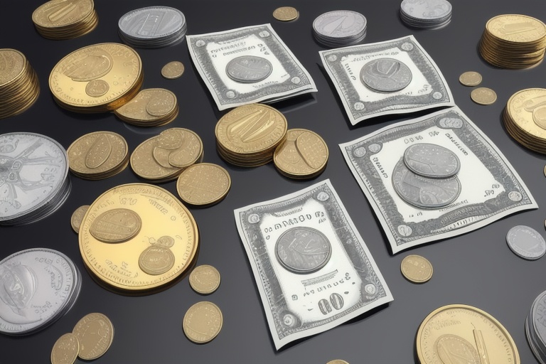 Is Coin Collecting an Affordable Hobby?