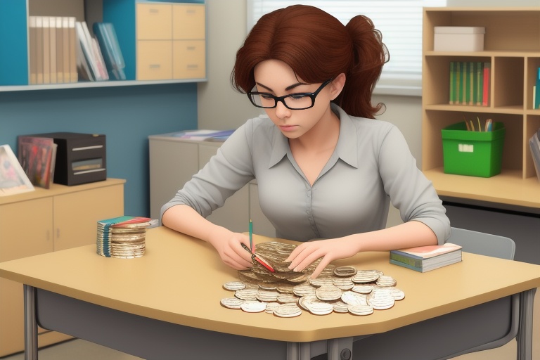 How to Consign Your Coins to a Royal Mint Auction