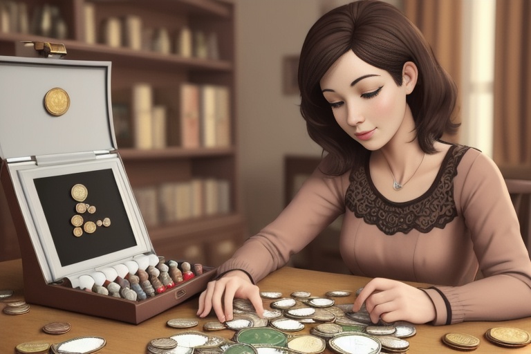 The Legendary Coin Collections of Louis Eliasberg, Bob R. Simpson, and Harry W. Bass