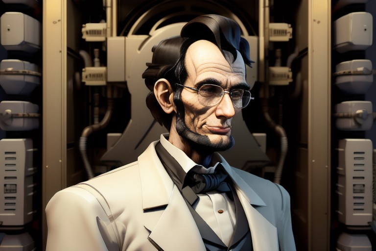 Is Investing in Rare Coins a Wise Financial Move?